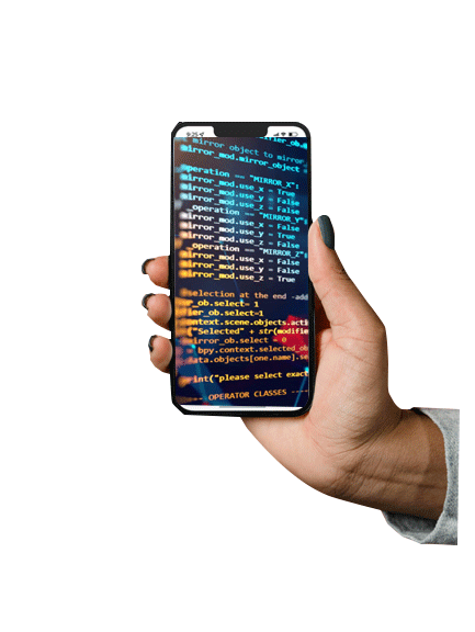 moblie-app-development moblie-app-development