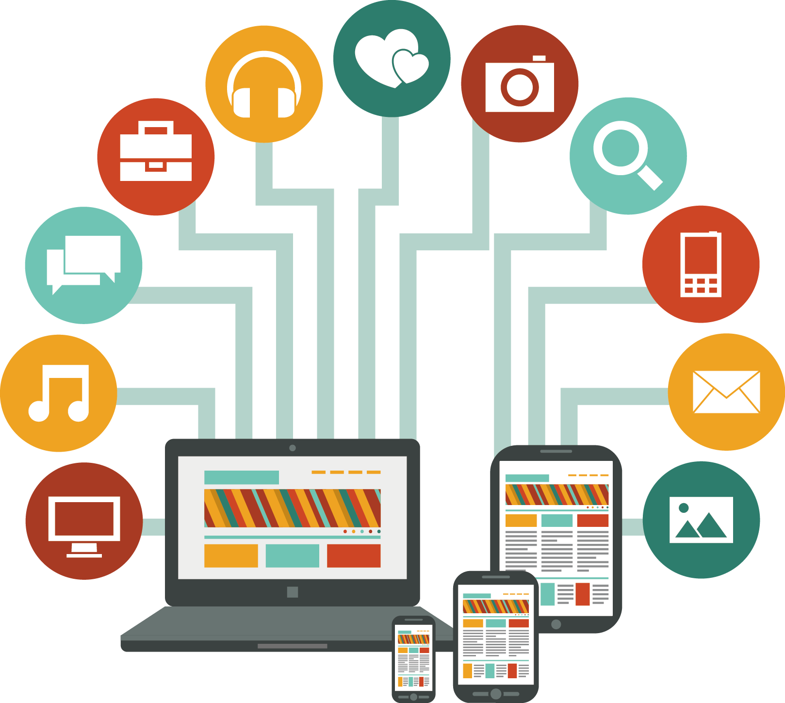 pngegg (1) application development