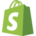 shopify Shopify