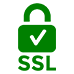 ssl ssl