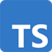 typescript TypeScript