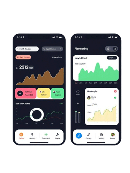 ui-ux-development ui-ux-development