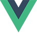 vue-js vue js