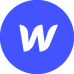 webflow Webflow