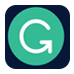 GRAMMERLY GRAMMERLY
