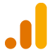 Google-Analytics Google-Analytics