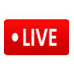 LIVE YOUTUBE LIVE