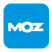 Moz MOZ