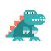 Optimizilla Optimizilla