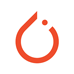 PyTorch PyTorch