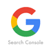 SEARCH-CONSOLE SEARCH-CONSOLE