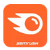 SEMRUSH