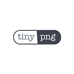 TINY TINY