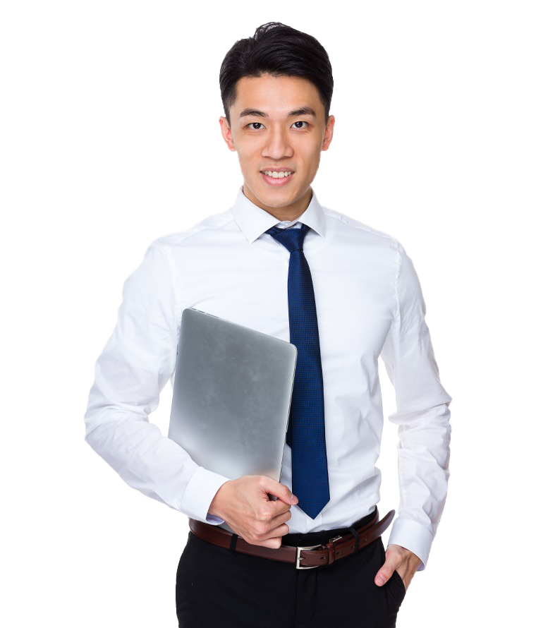 Tecnology Consulting Technology Consulting