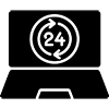Universal-Hardware-Compatibility Universal Hardware Compatibility