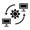 Universal-OS-Support Universal OS Support