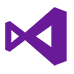 Visual-Studio Visual-Studio