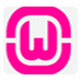 WAMP