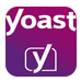 YOAST YOAST