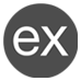 express-js express