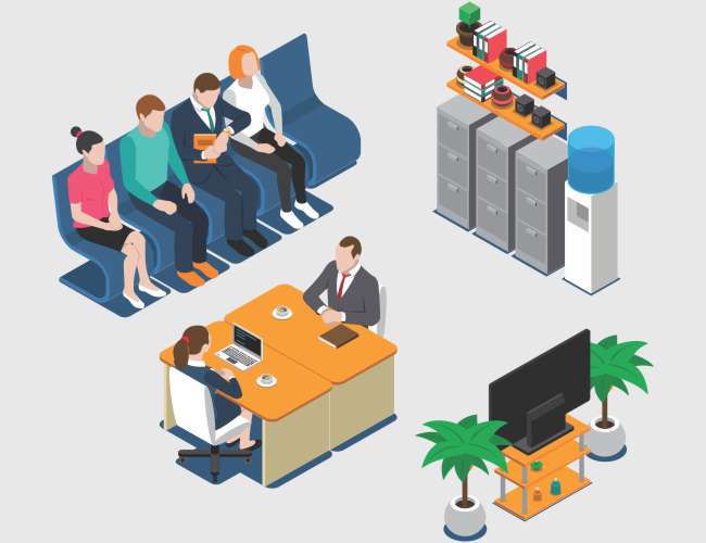 hire resources at sirixo hire resources