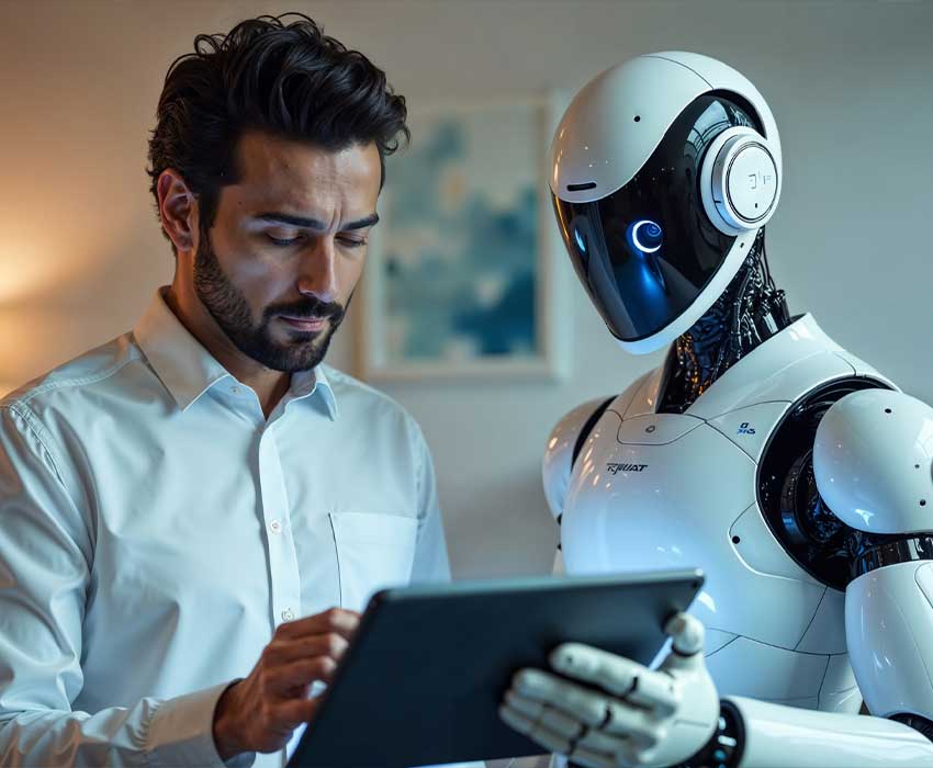 AI-Agents-Development's