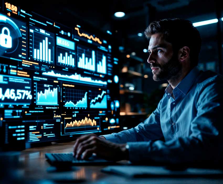 AI-Data-Engineering-Service AI Data Engineering Services