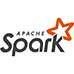 Apache-Spark