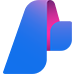 Azure-AI