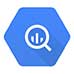 BigQuery