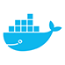 Docker
