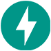 FastAPI