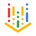 GCP-Vertex-AI