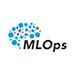 MLOps