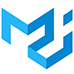 Material-UI