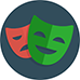 Playwright