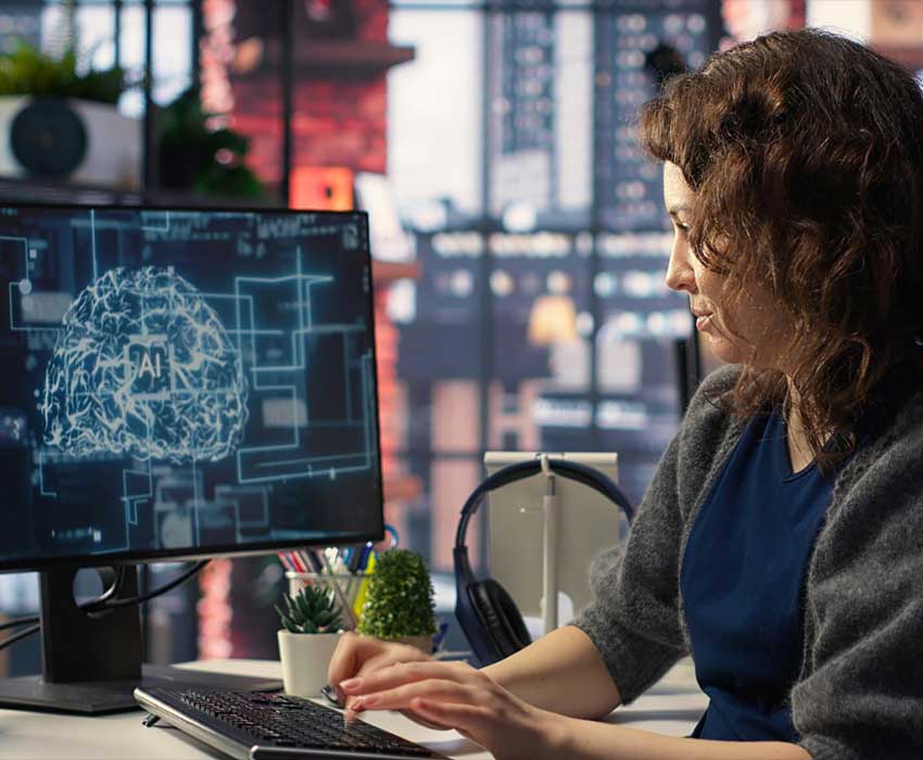 Rapid-Prototyping Rapid Prototyping with AI