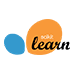 Scikit-Learn
