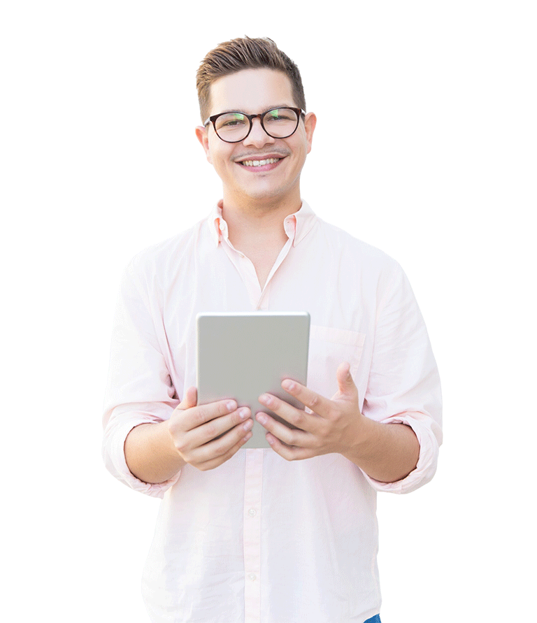 AI-Chatbot-Developmen