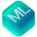 Core-ML