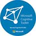 Microsoft-Cognitive-Toolkit