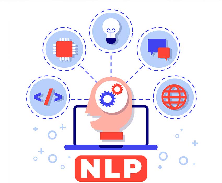 Natural-Language-Processing Natural-Language-Processing