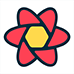 React-Query