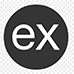 express-logo