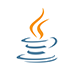 java-logo
