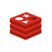 red'