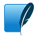 sqllite-logoi