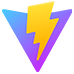 vite-logo