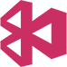 App-Center,