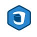 CoreData